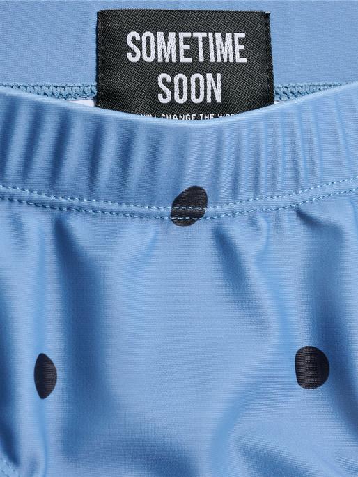 Actual product image hummel stsNAYA BIKINI (128)
