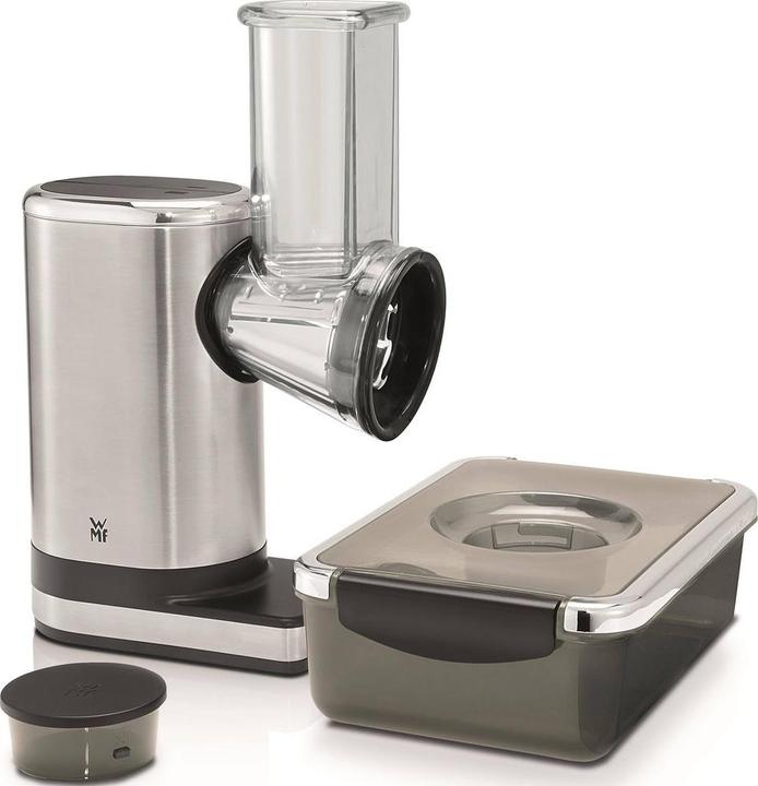 Image du produit WMF KITCHENminis Râpe à salade à emporter
