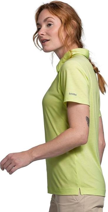 Immagine prodotto Schöffel Polo Ramseck (L)