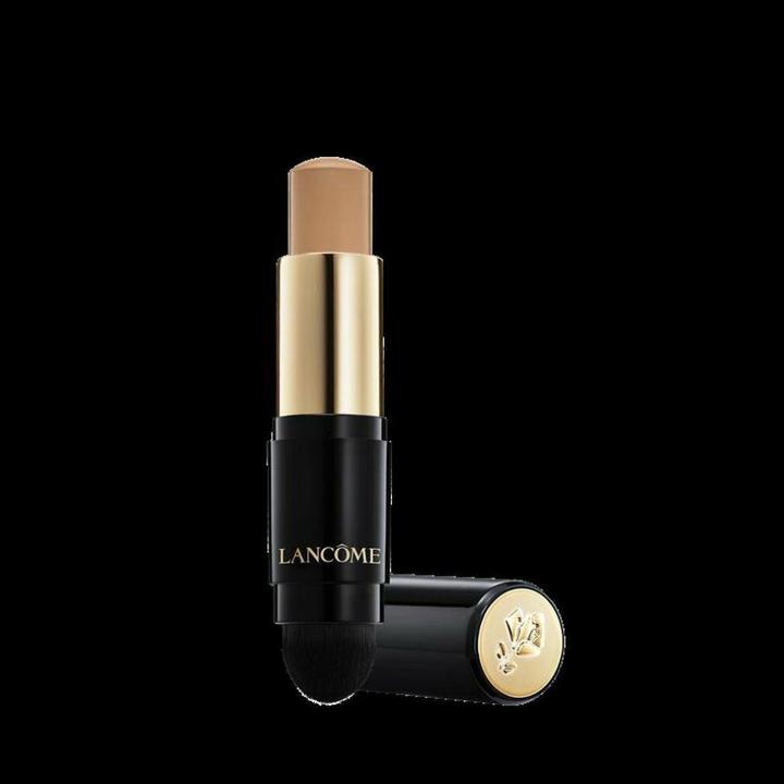 Actual product image Lancôme Complexion Idole Ultra Wear Stick Bisque 330 (035 Beige Dore)