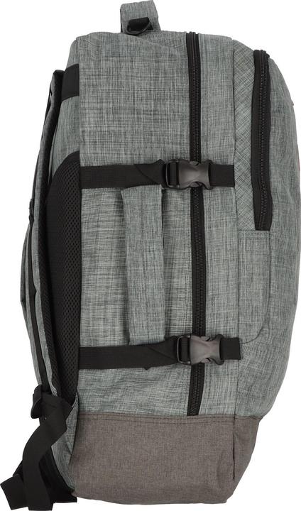 Immagine prodotto Worldpack Cabin Pro (40 l)