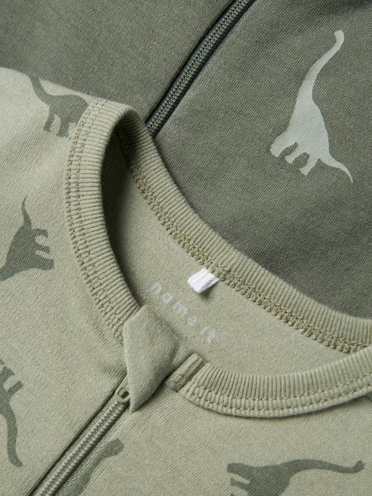 Actual product image Name it Pyjamas (92)