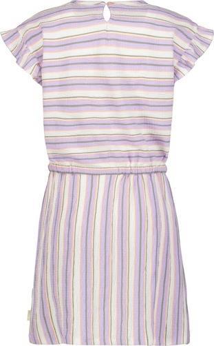 Produktbild Garcia Kleid gestreift (92, 98)