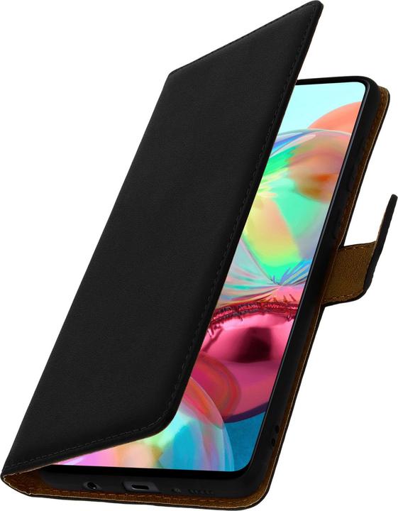 Produktbild Avizar Lea Series (Samsung Galaxy A51)