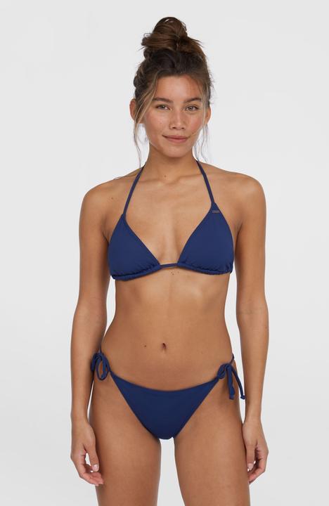 Immagine prodotto O'Neill Essentials Capri Bondey Bikini Set (44)