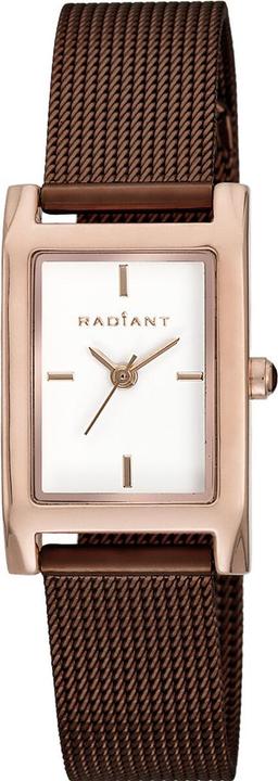 Radiant Damenuhr RA464204 (Ø 35 mm) (35 mm)