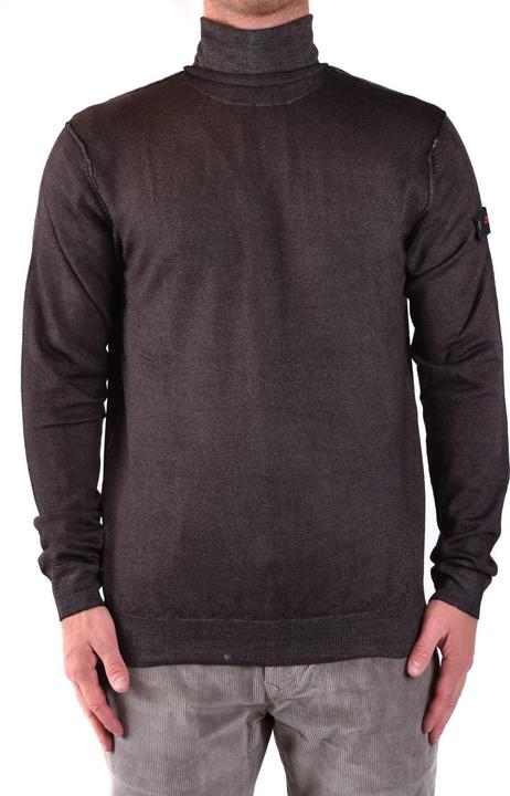 Actual product image Peuterey Turtleneck Sweater (L)