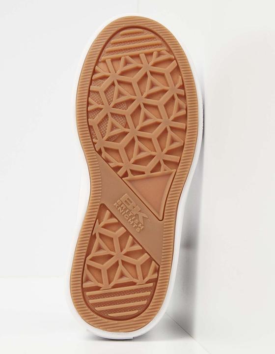 Image du produit British Knights baskets enfant kaya flow mid (35)