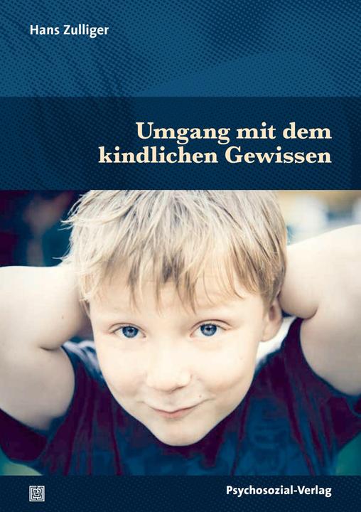 Produktbild Reinhard Fatke (Deutsch, Hans Zulliger, Reinhard Fatke, 2023)