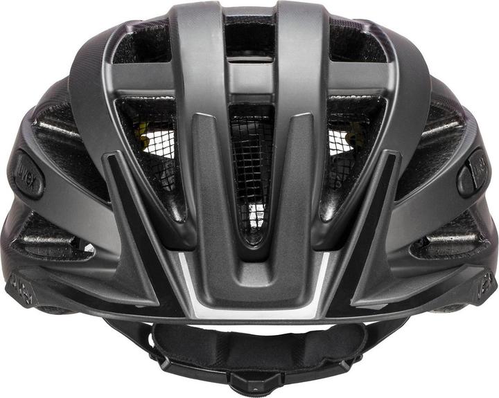 Actual product image Uvex Sports I-vo cc MIPS (52 - 57 cm)