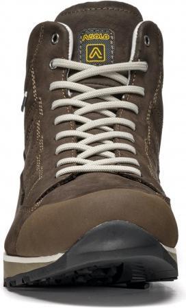Actual product image Asolo Active Gv (47)