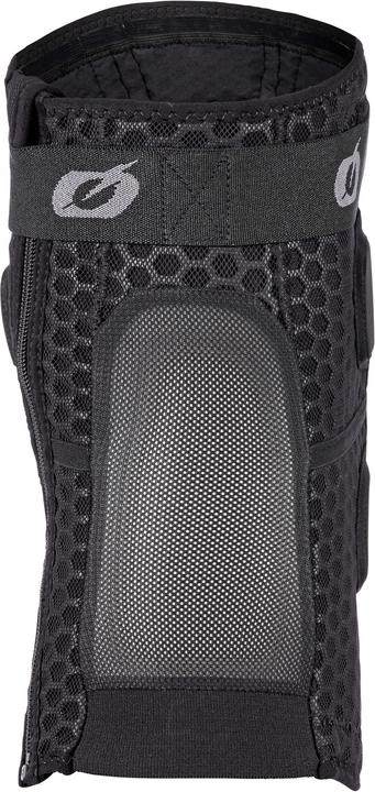 Actual product image O Neal Redeema (XL, Knee pad, Pair)