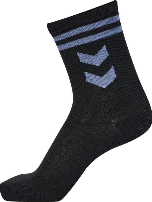 Produktbild hummel hmlALFIE SOCK 3-PACK (24 - 27)
