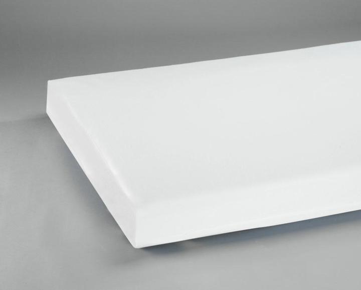 Suprima Matratzenhülle Polyurethan (1 x)