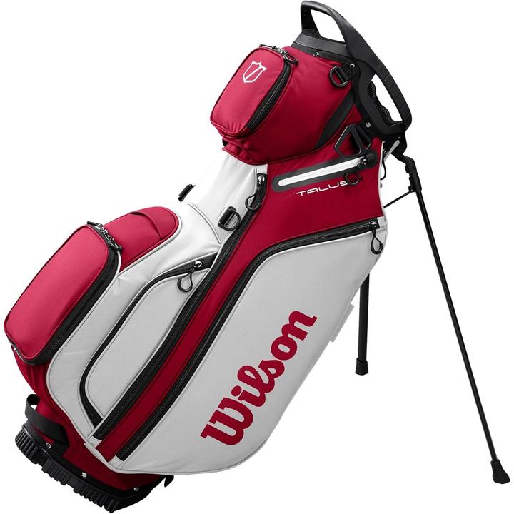 Wilson Alpine Standard 14