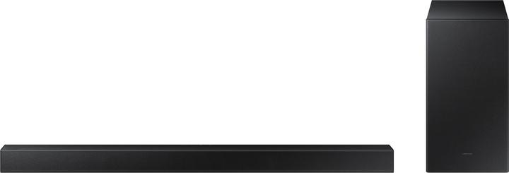 Immagine prodotto Samsung HW-A450 (300 W, 2.1 canali)
