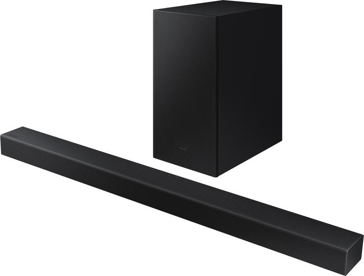 Samsung HW-A450 (300 W, 2.1 canali)