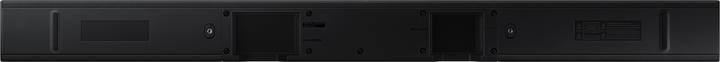 Immagine prodotto Samsung HW-A450 (300 W, 2.1 canali)