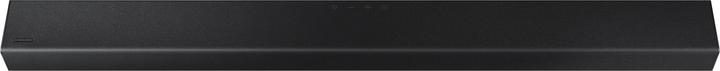 Immagine prodotto Samsung HW-A450 (300 W, 2.1 canali)