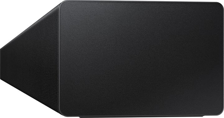 Immagine prodotto Samsung HW-A450 (300 W, 2.1 canali)