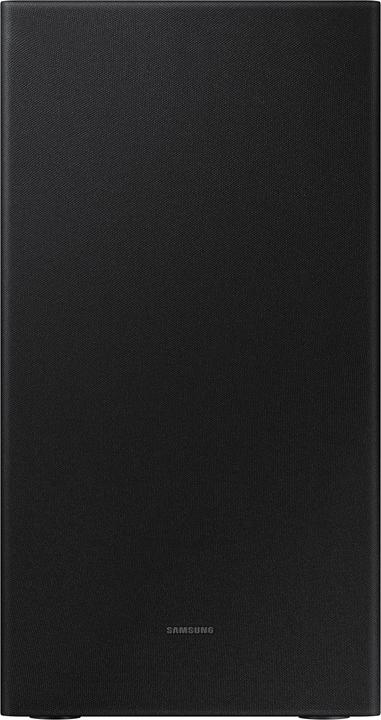 Immagine prodotto Samsung HW-A450 (300 W, 2.1 canali)