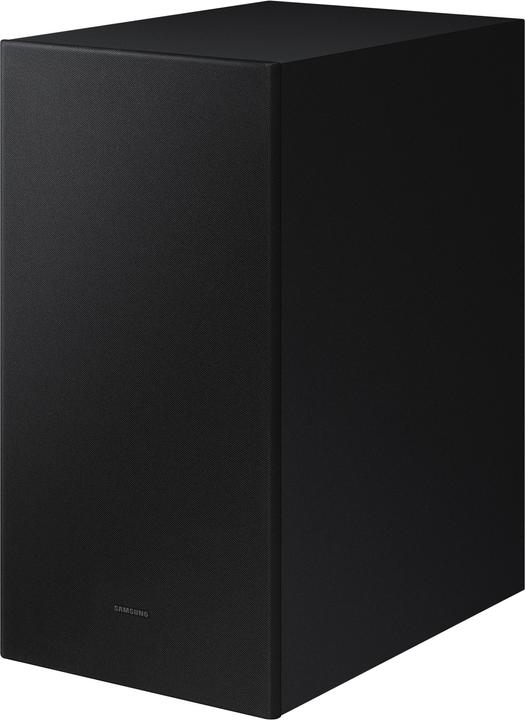 Immagine prodotto Samsung HW-A450 (300 W, 2.1 canali)