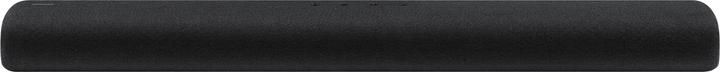 Immagine prodotto Samsung HW-S60A (200 W, 5.0 canali)