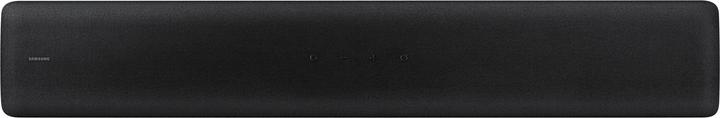 Immagine prodotto Samsung HW-S60A (200 W, 5.0 canali)