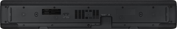 Immagine prodotto Samsung HW-S60A (200 W, 5.0 canali)