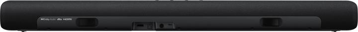 Immagine prodotto Samsung HW-S60A (200 W, 5.0 canali)