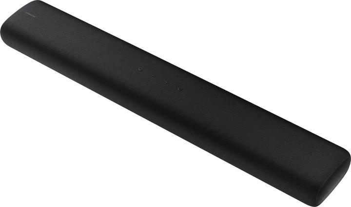 Immagine prodotto Samsung HW-S60A (200 W, 5.0 canali)