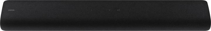 Immagine prodotto Samsung HW-S60A (200 W, 5.0 canali)