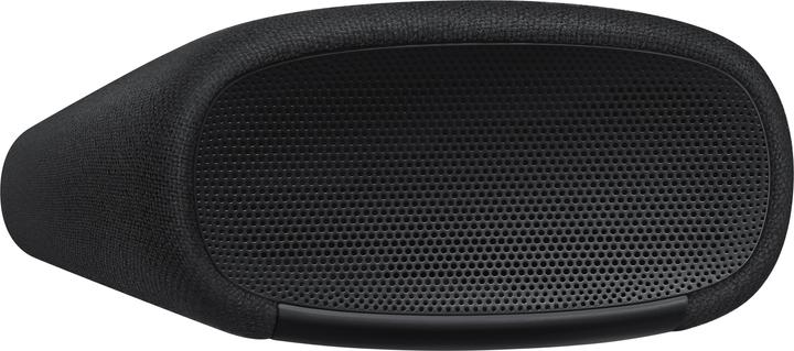 Immagine prodotto Samsung HW-S60A (200 W, 5.0 canali)