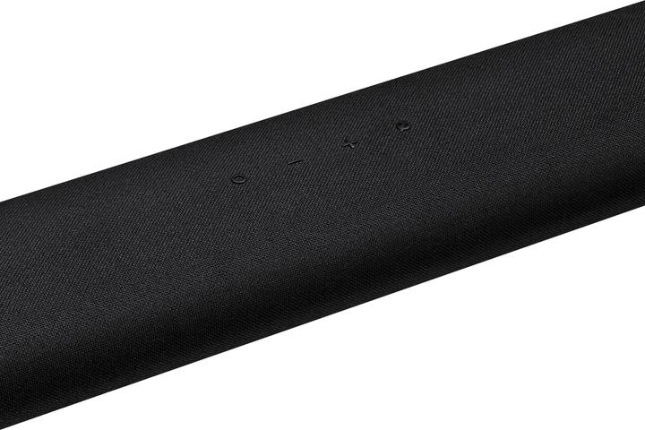 Immagine prodotto Samsung HW-S60A (200 W, 5.0 canali)