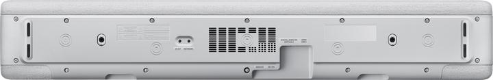 Produktbild Samsung HW-S61A (200 W, 5.0 Kanal)