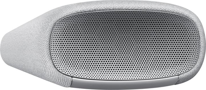 Produktbild Samsung HW-S61A (200 W, 5.0 Kanal)