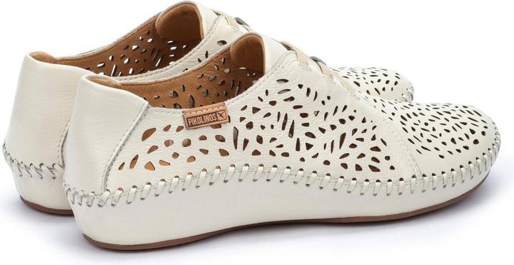 Produktbild Pikolinos Halbschuhe (42)