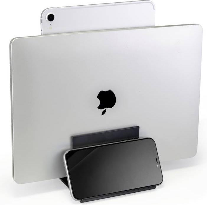 Actual product image Renkforce RF-LTS-120