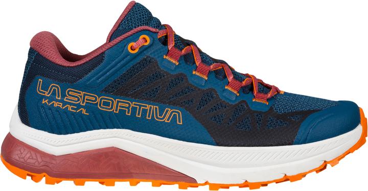 La Sportiva Karacal (37)