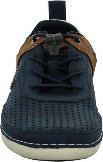 Actual product image Bugatti ASG03 - 64881 (41)