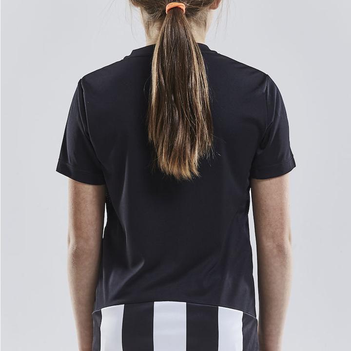 Immagine prodotto Craft Progresso Maglia Striscia Jr (158, 164)