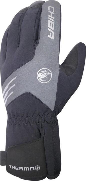 Chiba Thermo Plus Gloves