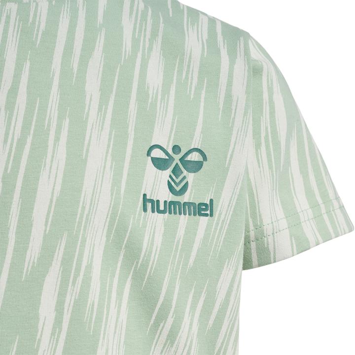 Immagine prodotto hummel hmlSOPHIA VESTITO P/E (104)