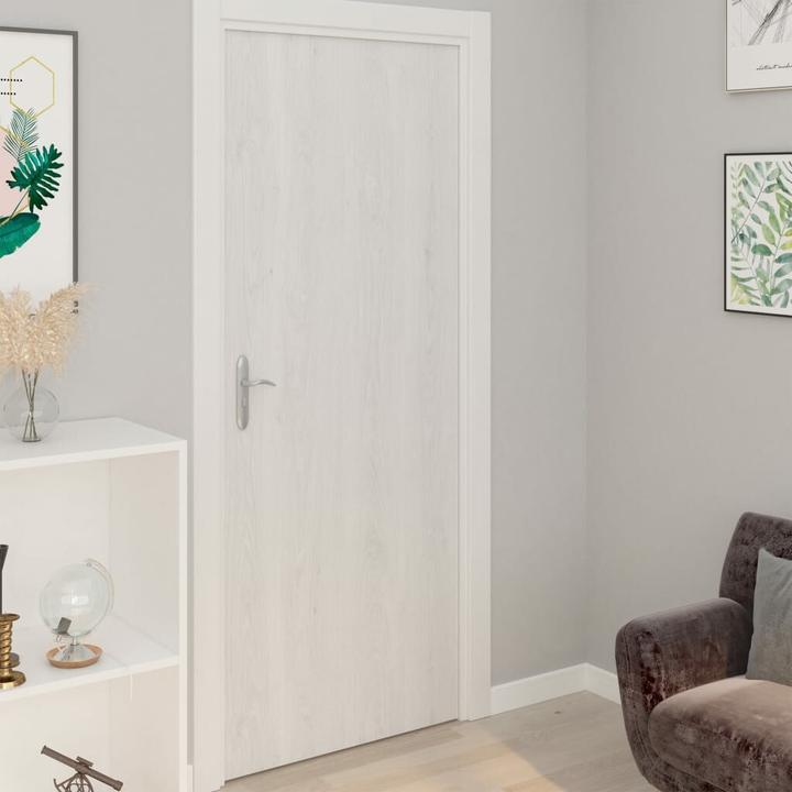 Produktbild VidaXL Adale (210 x 90 cm)