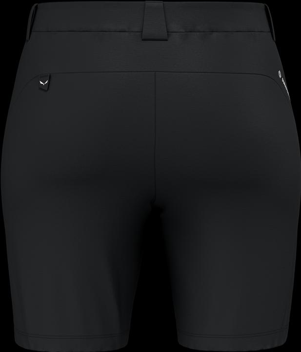 Actual product image Salewa Puez Talvena Durastretch Shorts Da (42)