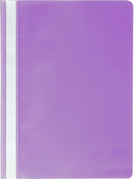 Produktbild Exacompta Schnellhefter (A4, 1 x)