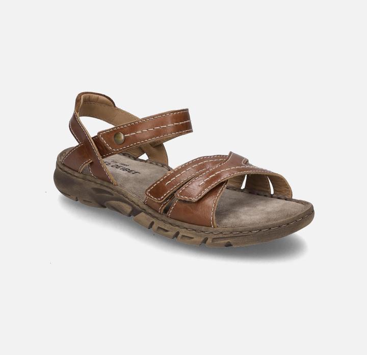 Actual product image Josef Seibel 76806-88 (40)