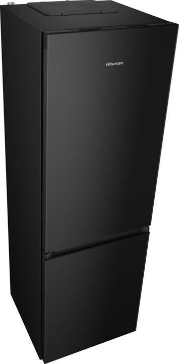 Actual product image Hisense RB5K330GSFC (330 l)