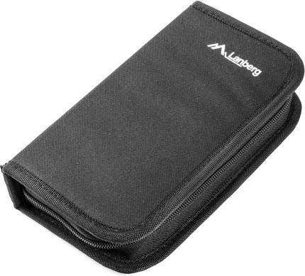 Actual product image Lanberg NT-0301 Network tool cas (Tool)