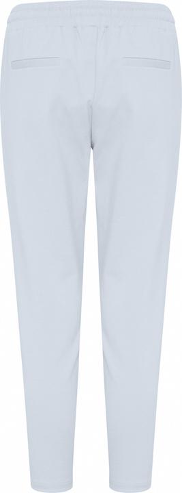 Actual product image Ichi Kate (L)